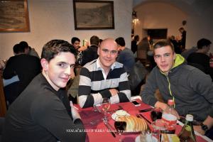 Klikni na sliku za uvećanu verziju