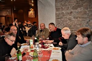 Klikni na sliku za uvećanu verziju