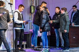 Klikni na sliku za uveanu verziju