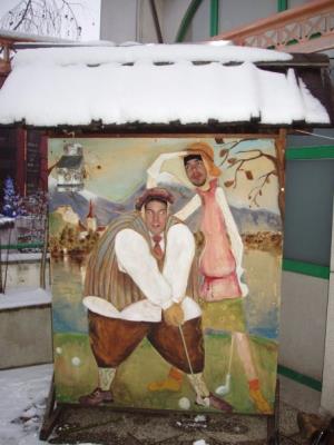 Klikni na sliku za uvećanu verziju