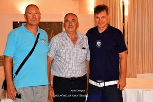 Klikni na sliku za uvećanu verziju