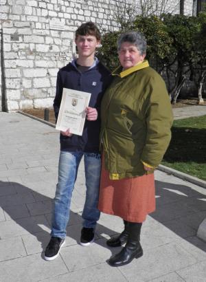 Klikni na sliku za uveanu verziju