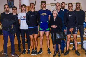 Klikni na sliku za uveanu verziju
