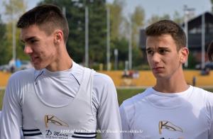 Klikni na sliku za uveanu verziju