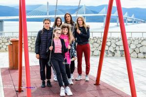Klikni na sliku za uveanu verziju