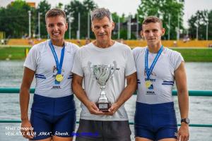 Klikni na sliku za uveanu verziju