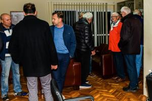 Klikni na sliku za uveanu verziju