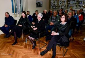 Klikni na sliku za uveanu verziju