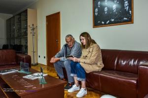 Klikni na sliku za uveanu verziju