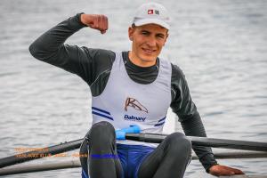 Klikni na sliku za uveanu verziju