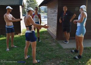 Klikni na sliku za uveanu verziju