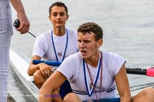 Klikni na sliku za uveanu verziju