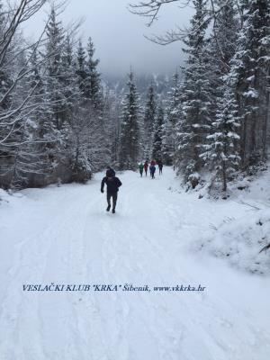 Klikni na sliku za uveanu verziju