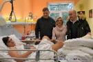 Klikni na sliku za uveanu verziju