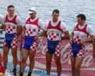Klikni na sliku za uvećanu verziju