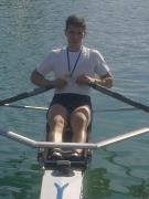 Klikni na sliku za uve�anu verziju