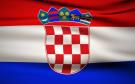 Klikni na sliku za uveanu verziju